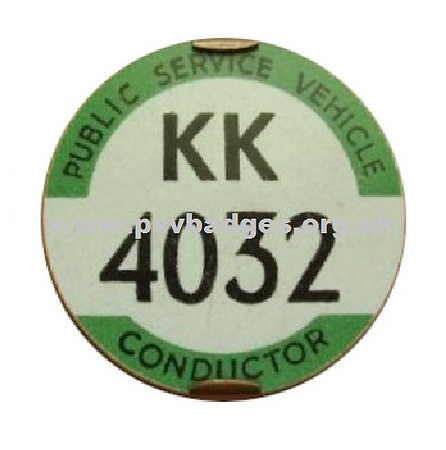 KK 4032