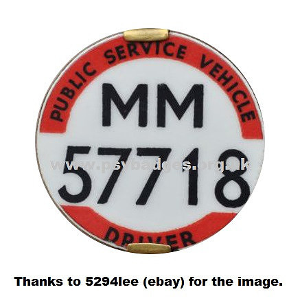 MM 57718
