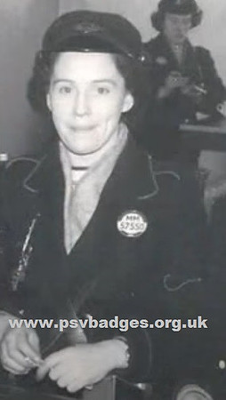 MM 57550 Western SMT Conductress