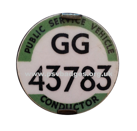 GG 43783