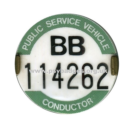 BB 114262