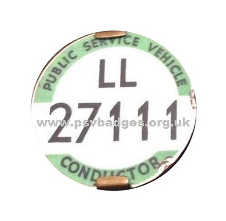 LL 27111