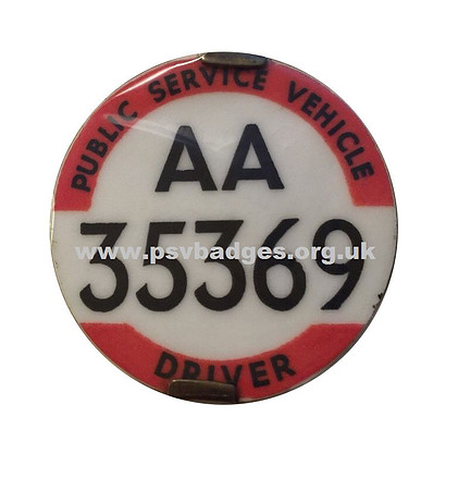 AA 35369