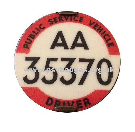 AA 35370