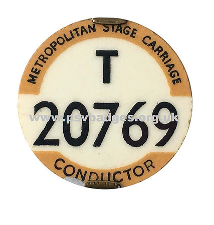 T 20769