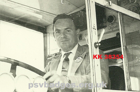 KK 38354