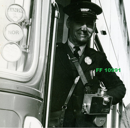 FF 10991 Eastern Counties Conductor. See next image.