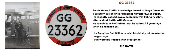 GG 23362