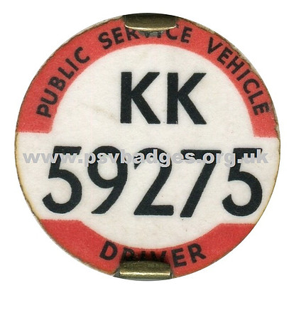 KK 59275