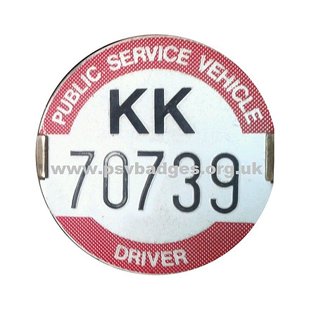 KK 70739