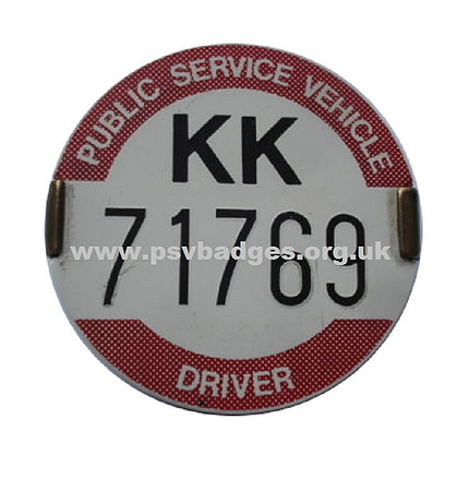 KK 71769