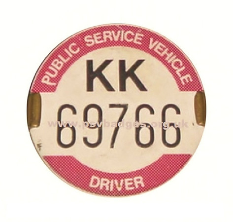 KK 69766