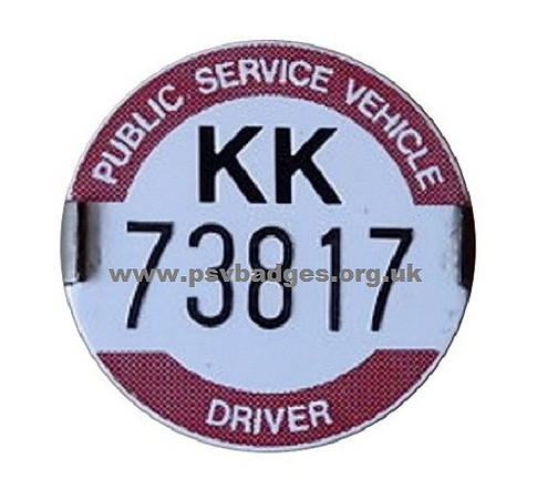 KK 73817