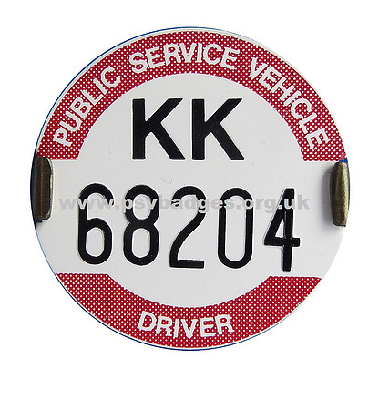 KK 68204