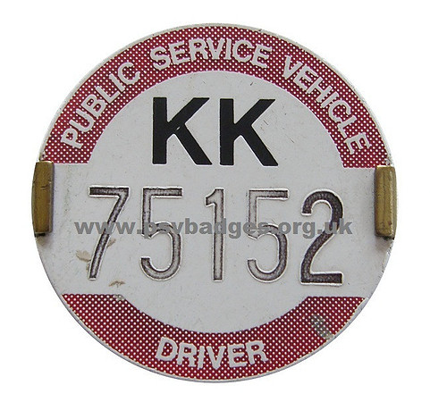 KK 75152