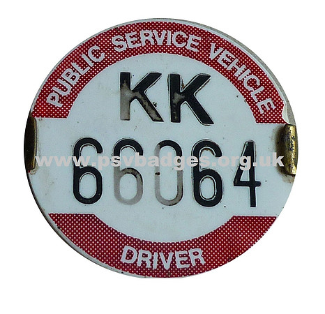 KK 66064