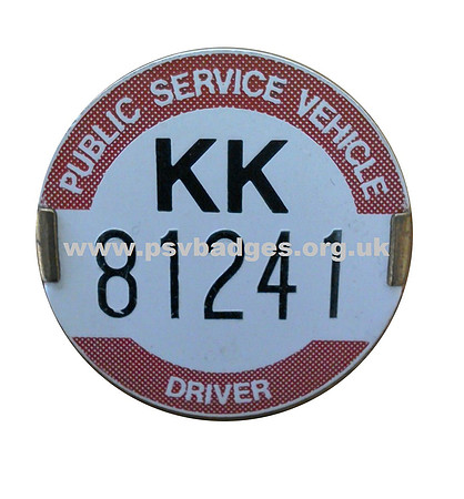 KK 81241