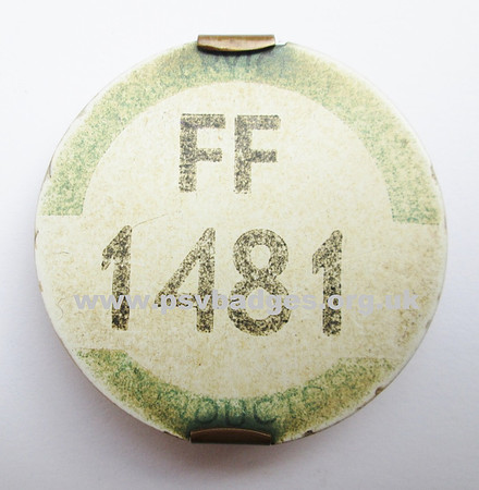 FF 1481