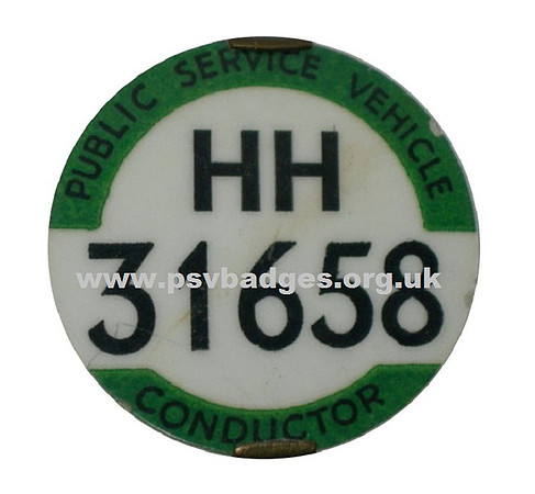HH 31658