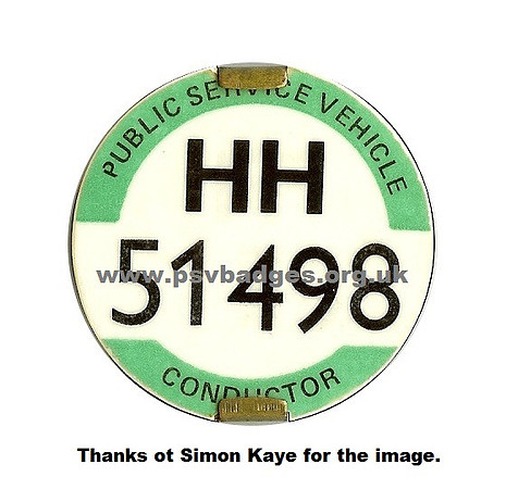 HH 51498 Luminous edge fine print