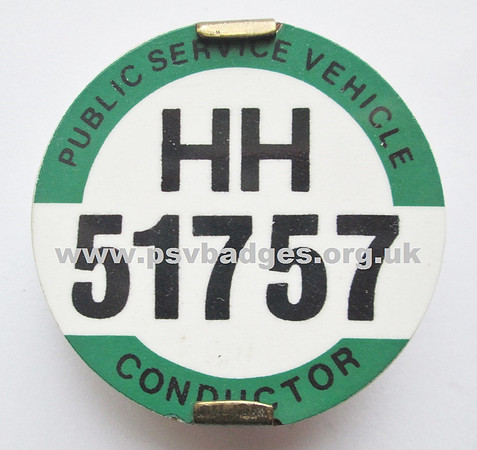 HH 51757