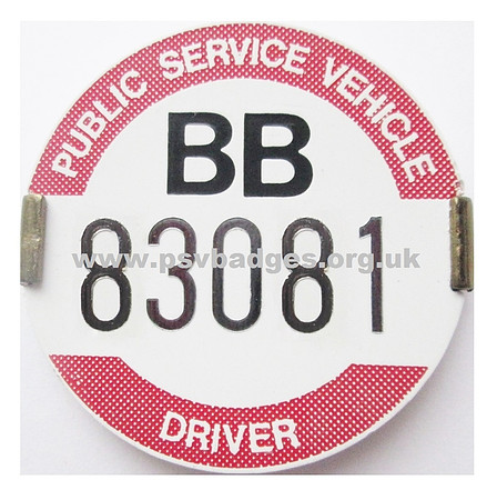 BB 83081