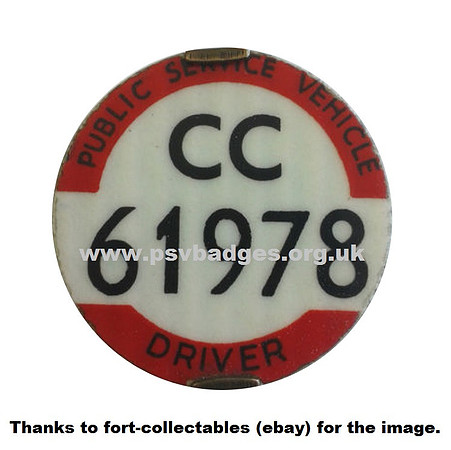 CC 61978