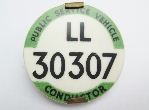 LL 30307