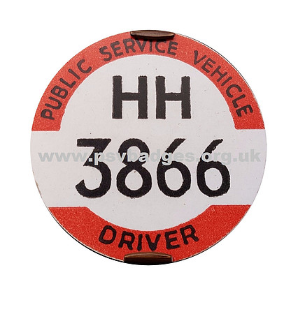 HH 3866