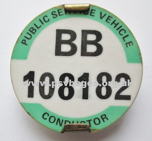 BB 108182