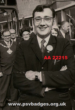 AA 22215