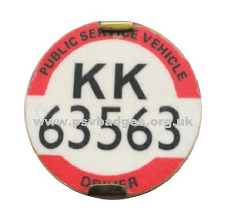 KK 63563