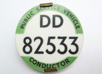 DD 82533