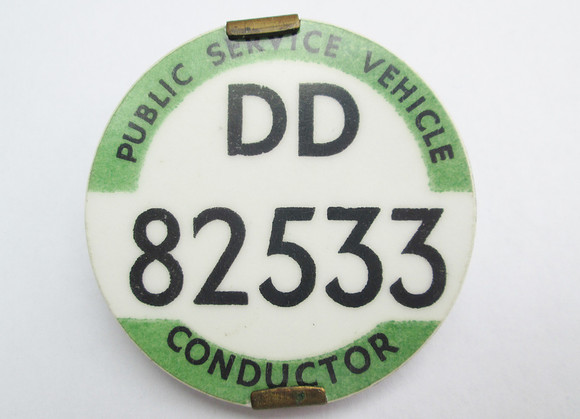 DD 82533