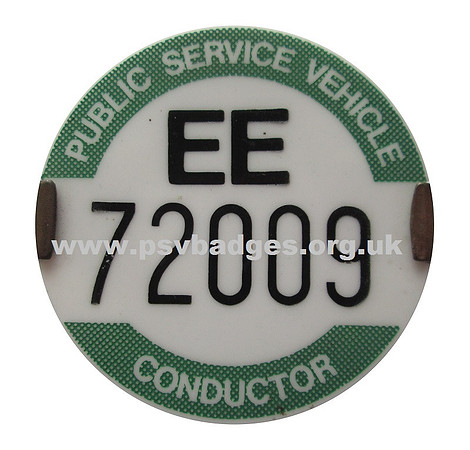 EE 72009 Embossed style
