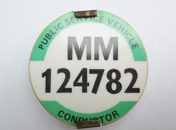 MM 124782