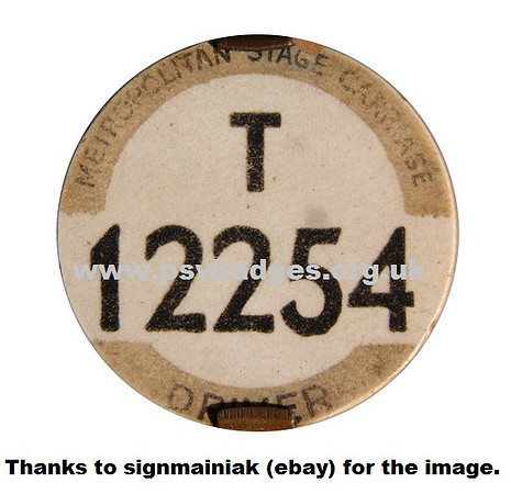 T 12254