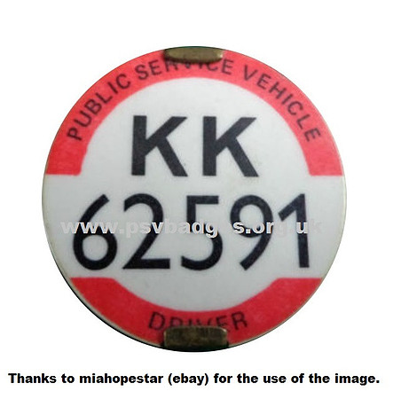 KK 62591