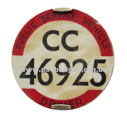 CC 46925