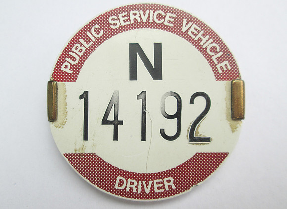 N 14192