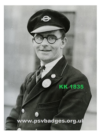 KK 1835