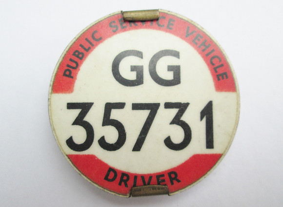 GG 35731