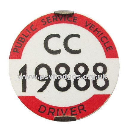CC 19888