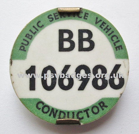 BB 106986