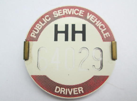 HH 64029