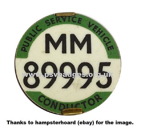 MM 89995