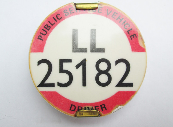 LL 25182