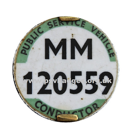 MM 120559