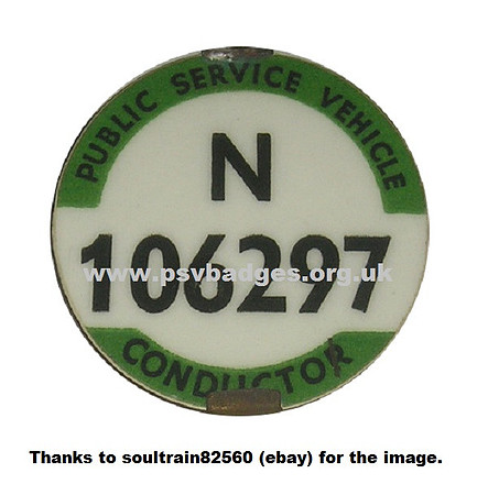 N 106297