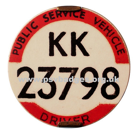 KK 23798